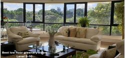 The Draycott (D10), Apartment #502918411